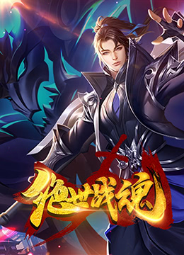 现在哪些网站需要优化