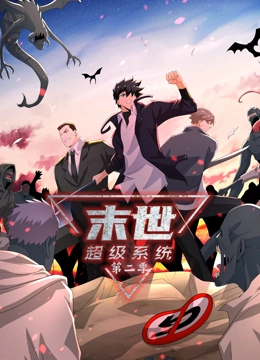 红河州网站优化哪家好